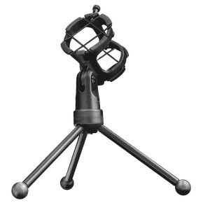میکروفون رومیزی تراست مدل GXT 232 Mantis